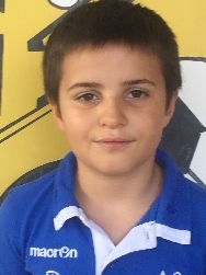 HALILI PETRIT